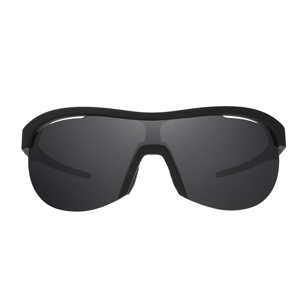 Goodr Sonic G When The World Blurs Sunglasses