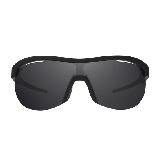 Goodr Sonic G When The World Blurs Sunglasses
