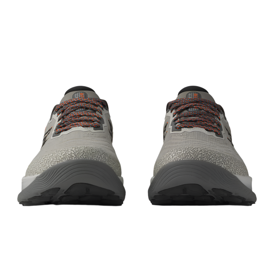 Karhu Women's Ikoni ATR WR Running Shoes in Died Sage/Cylamen AW25