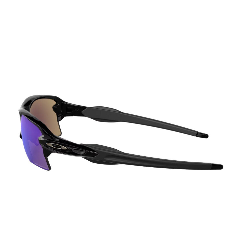 Oakley Men's Flak 2.0 XL Sunglasses AW25