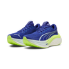 Puma MagMax NITRO Men's Running Shoes Lapis Lazuli-Nitro Blue AW24