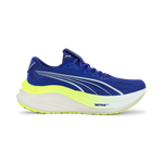 Puma MagMax NITRO Men's Running Shoes Lapis Lazuli-Nitro Blue AW24