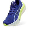 Puma MagMax NITRO Men's Running Shoes Lapis Lazuli-Nitro Blue AW24