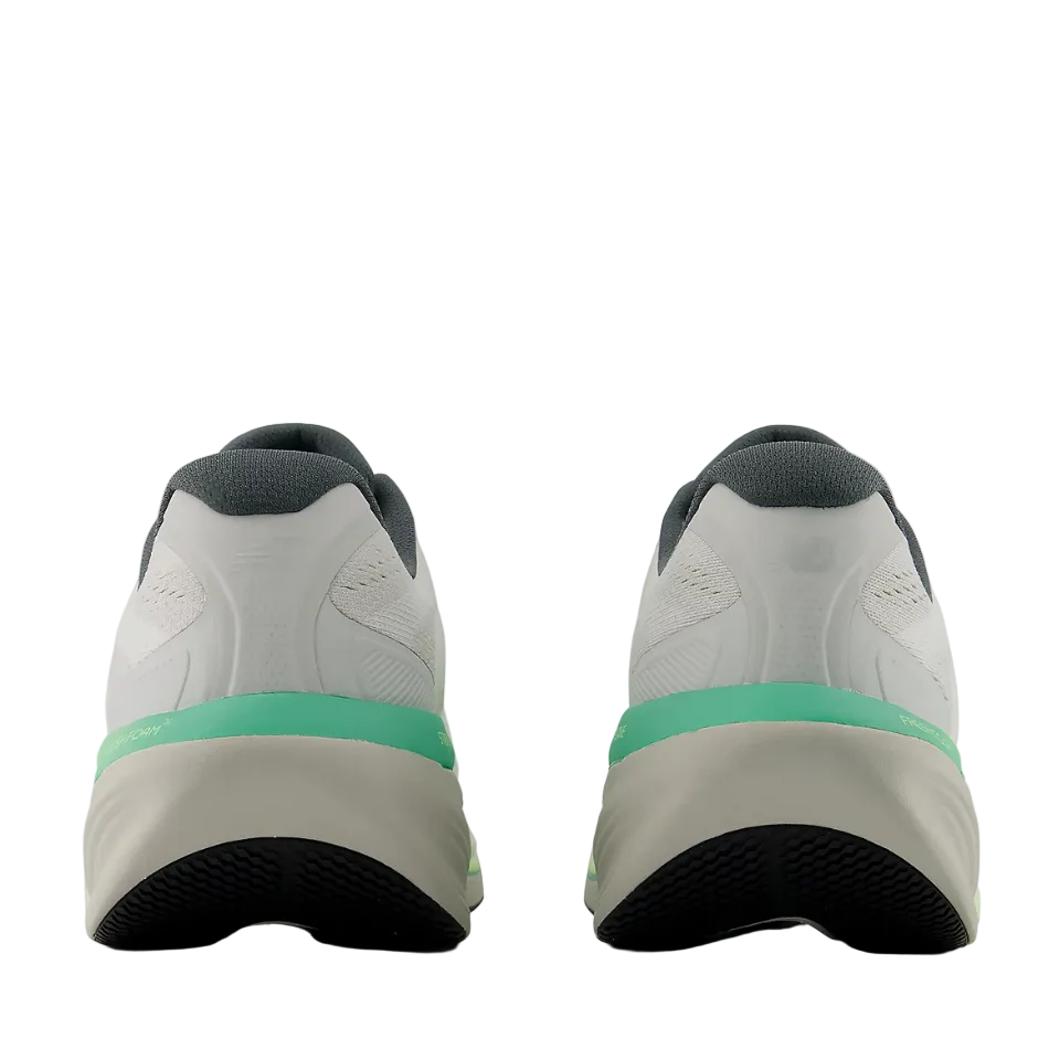 New Balance Men's 860 v15 Running Shoes in Reflection/Graphite SS26