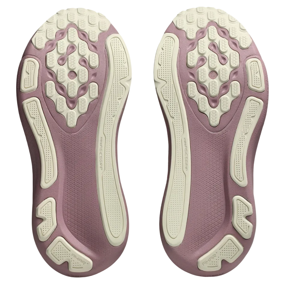 ASICS Women's GEL-KAYANO 33 Running Shoes in Taro Purple/Dusty Mauve AW26