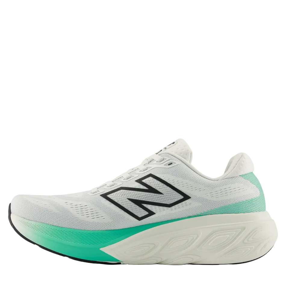 New Balance Men's 880 v15 Running Shoes in Reflection SS26