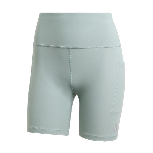 Short De Sport Team 365 Femme Taille S - Orange - Anti-microbien - NEUF étiquettes