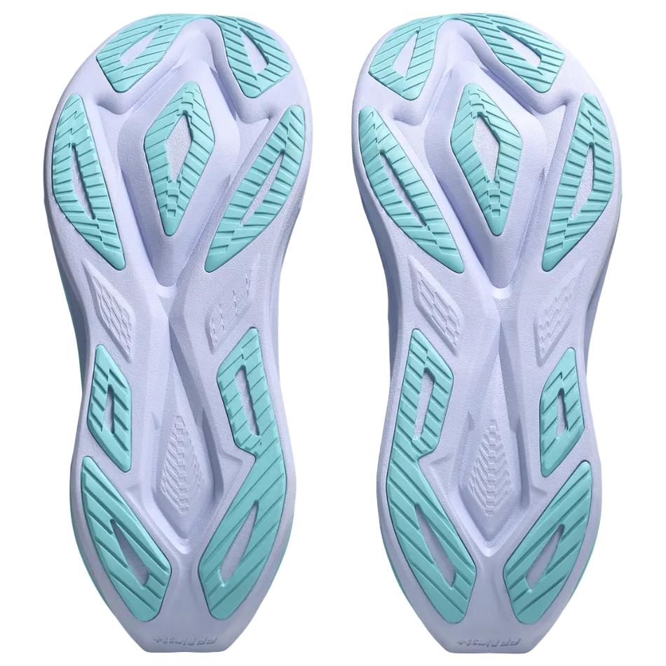 ASICS Unisex SUPERBLAST 3 Running Shoes in Illuminate Yellow/Energy Aqua AW26
