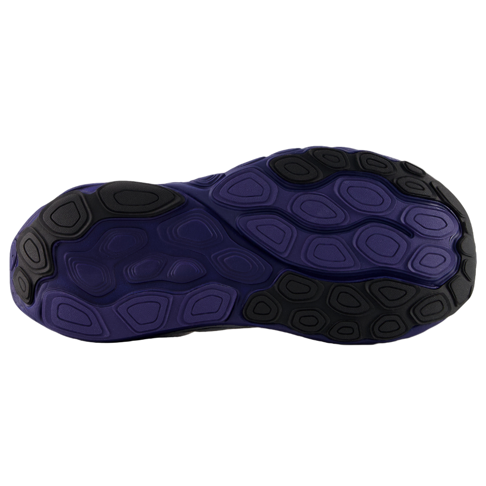 New Balance Women's 860 v14 Running Shoes in NB 103 White/Dream State/Pearl Grey AW25