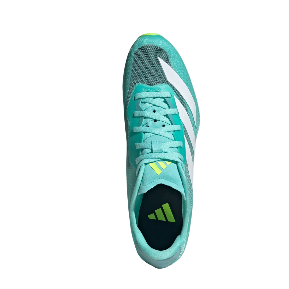 adidas sprintstar track shoe