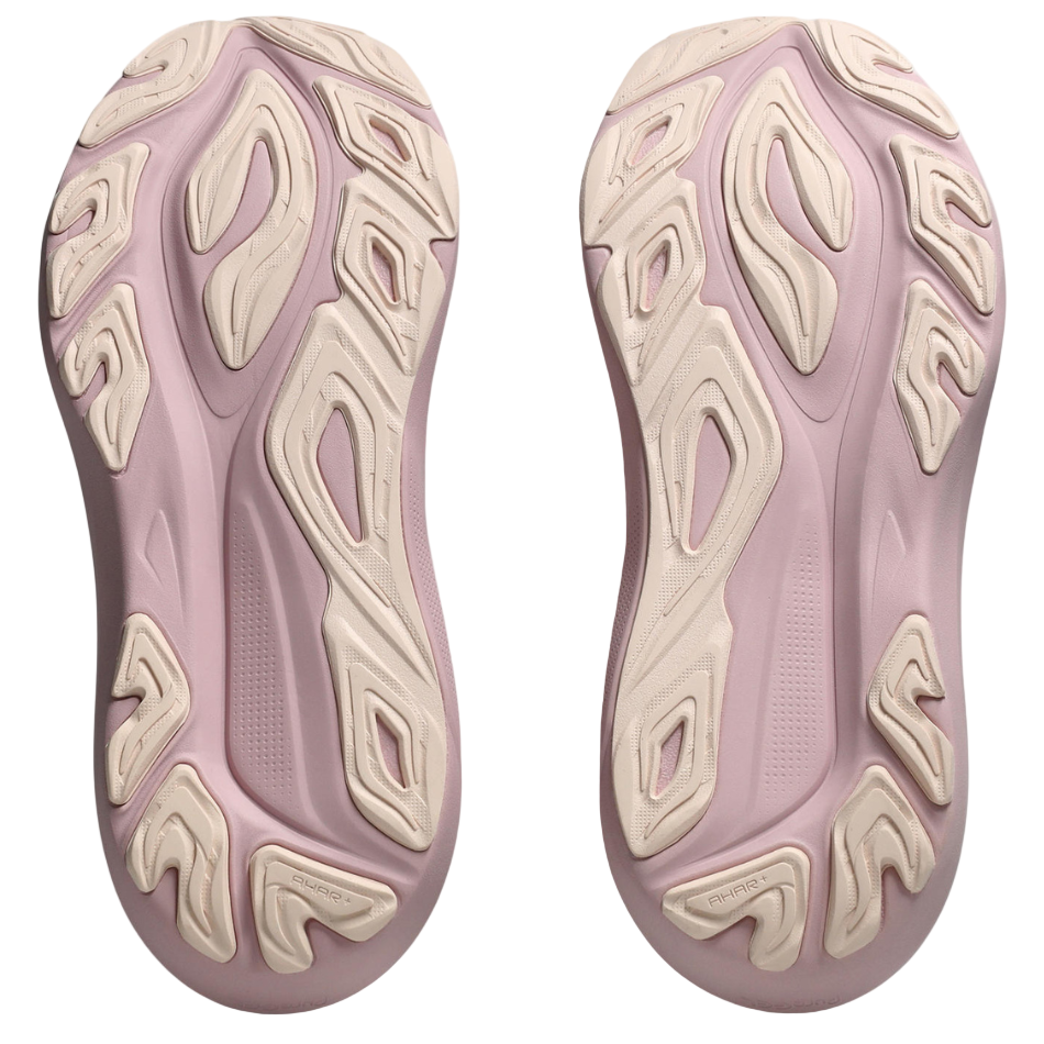 ASICS Women's GT-2000 v14 Running Shoes in Pearl Pink/Morganite SS26