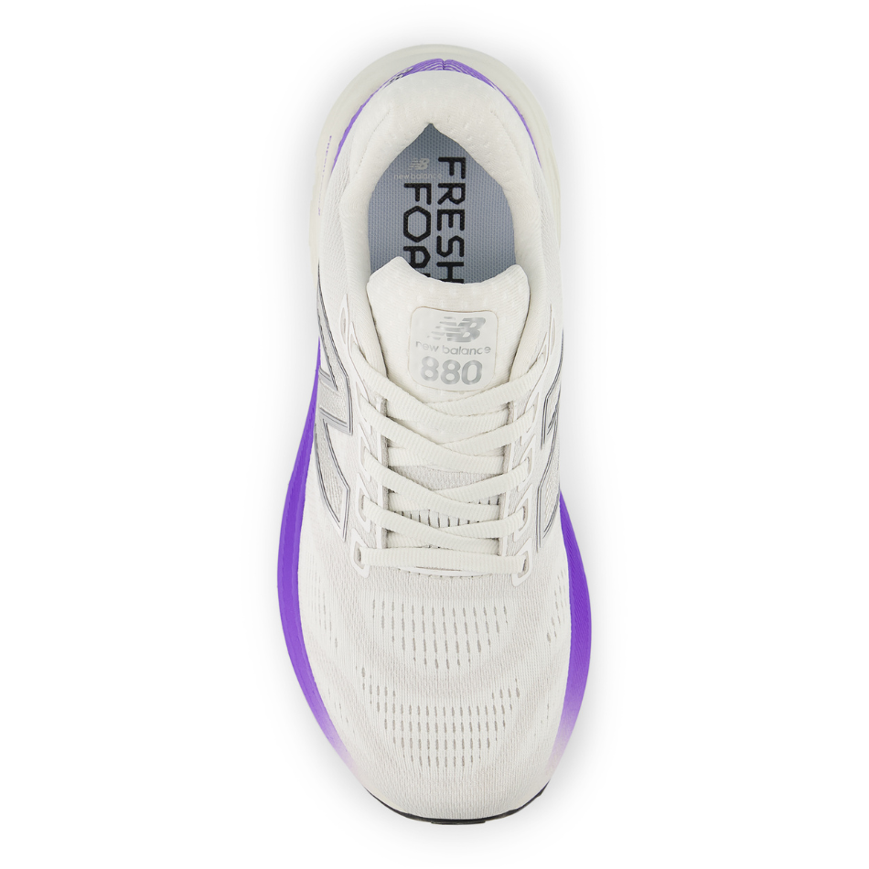 New Balance Women's 880 v15 Running Shoes in Reflection SS26