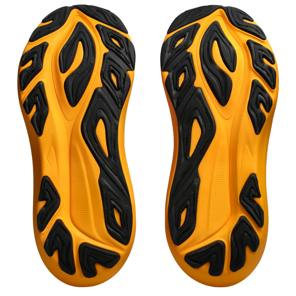 ASICS Men's GT-2000 v14 Running Shoes in Dark Teal/White SS26