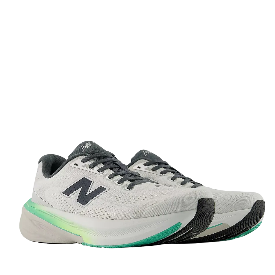 New Balance Men's 860 v15 Running Shoes in Reflection/Graphite SS26