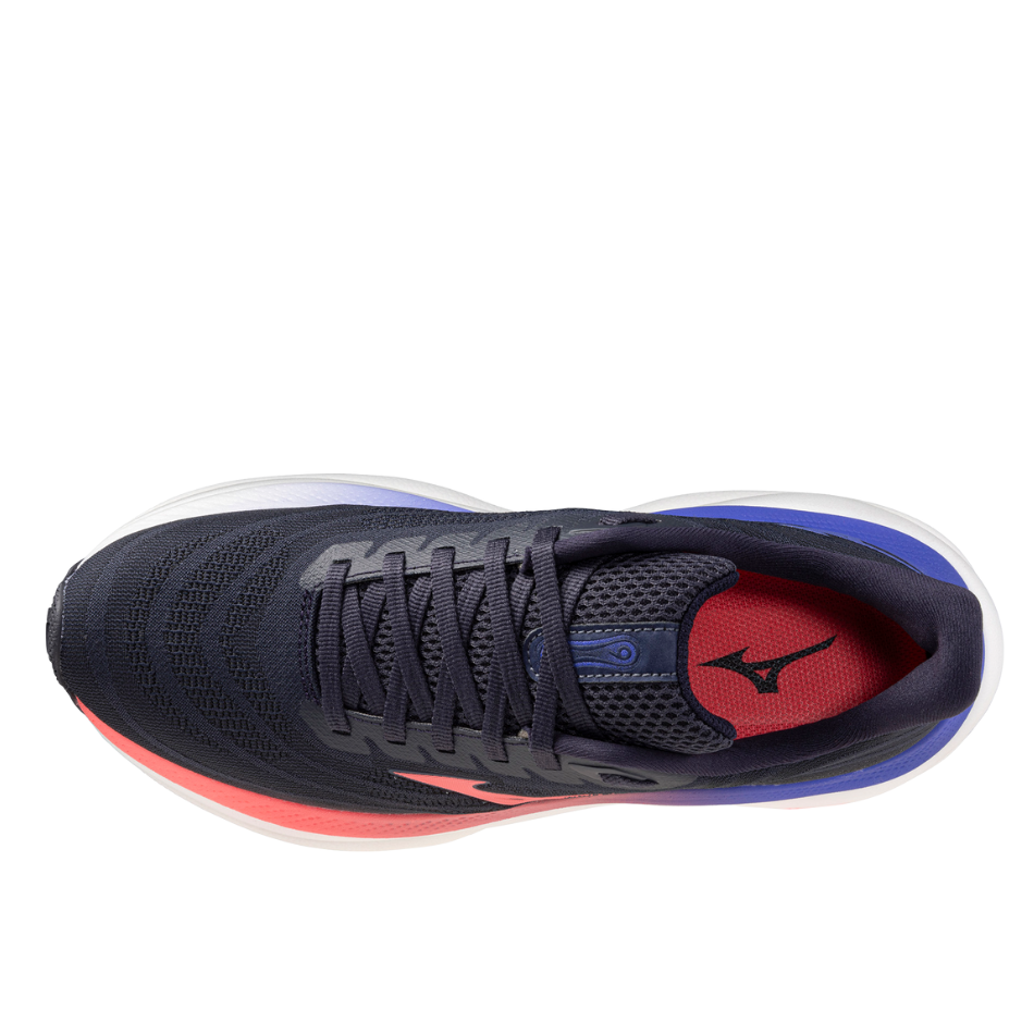 mizuno women's running shoes sale