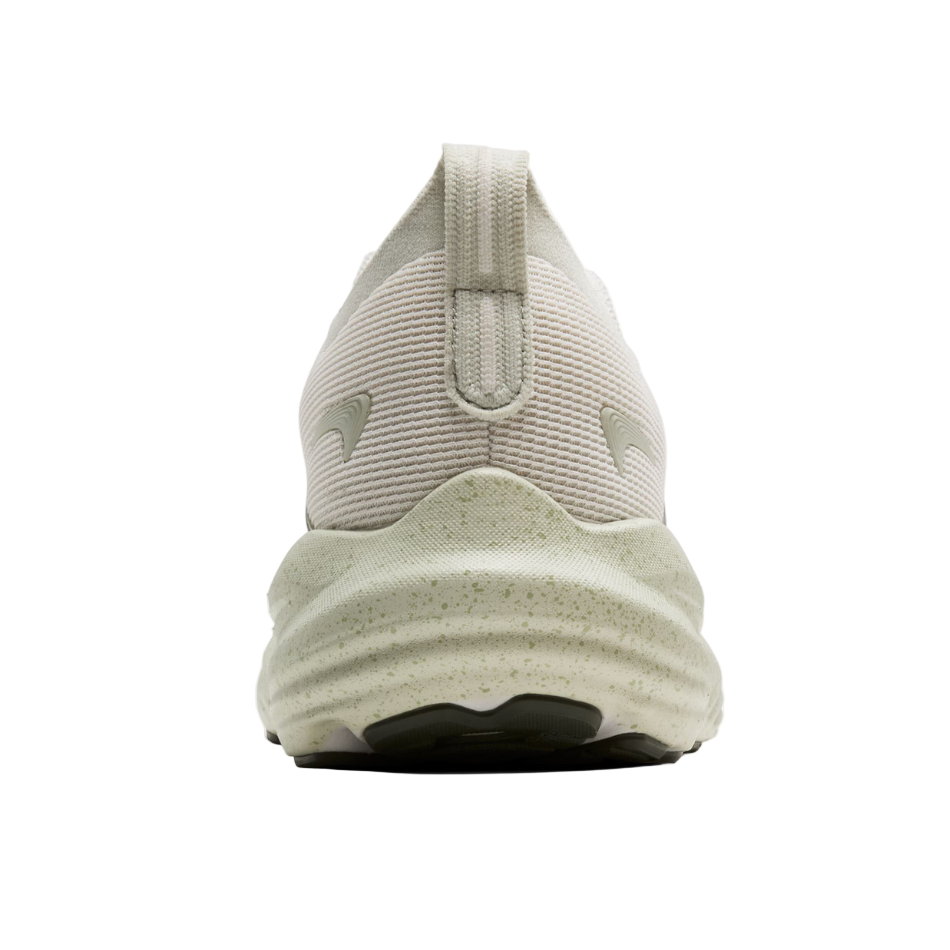 Brooks Women's Glycerin 22 Running Shoes in Celadon/Whisper/Beetle AW25