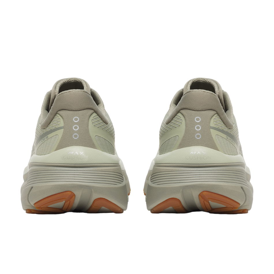 Saucony Men's Guide 19 Running Shoes in Sage/Gum SS26
