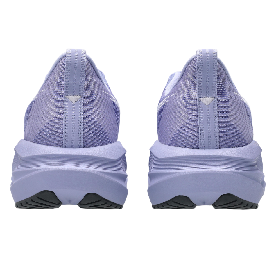 ASICS Women's NOVABLAST 5 Running Shoes in Bluebell/Lilac Hint SS26