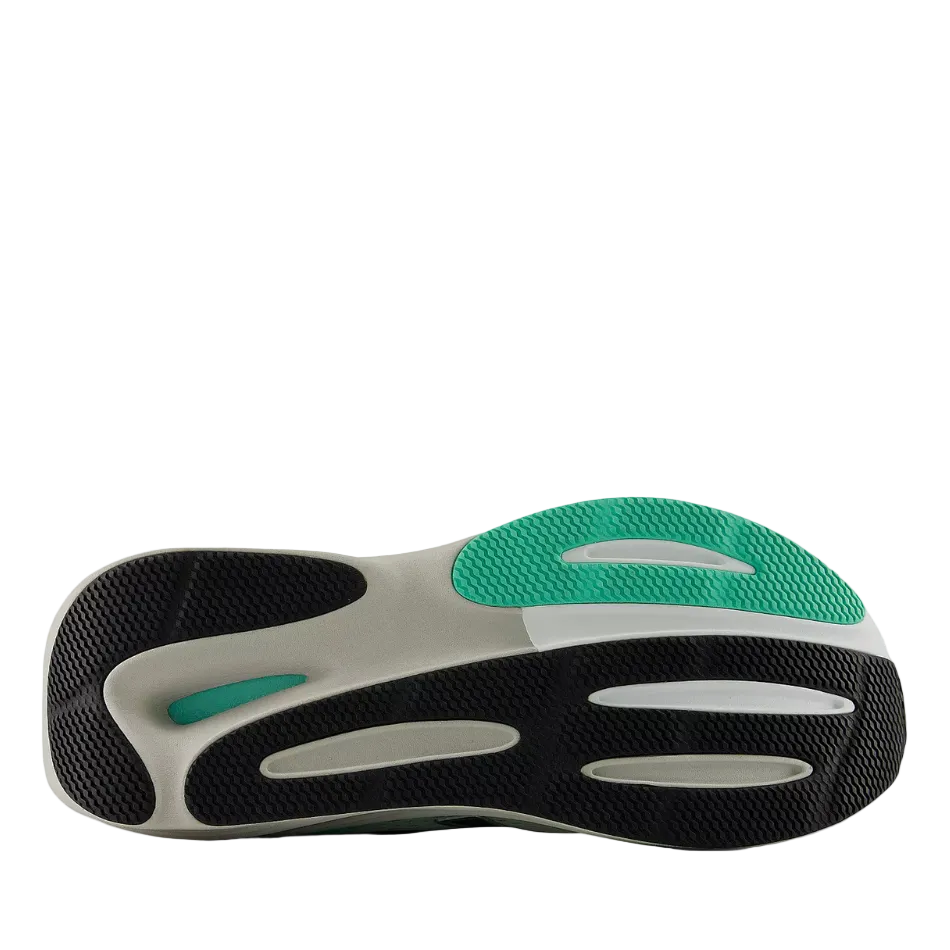 New Balance Men's 860 v15 Running Shoes in Reflection/Graphite SS26