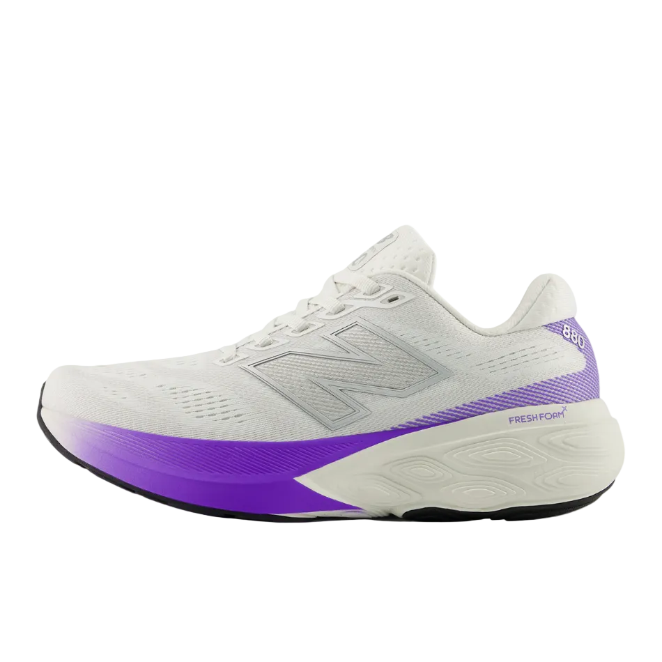 New Balance Women's 880 v15 Running Shoes in Reflection SS26