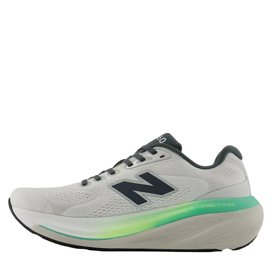 New Balance Men's 860 v15 Running Shoes in Reflection/Graphite SS26