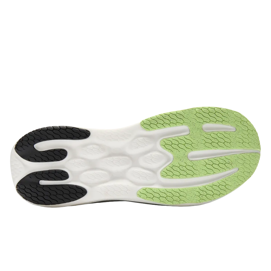 New Balance Men's 1080 v15 Running Shoes in Afterglow SS26