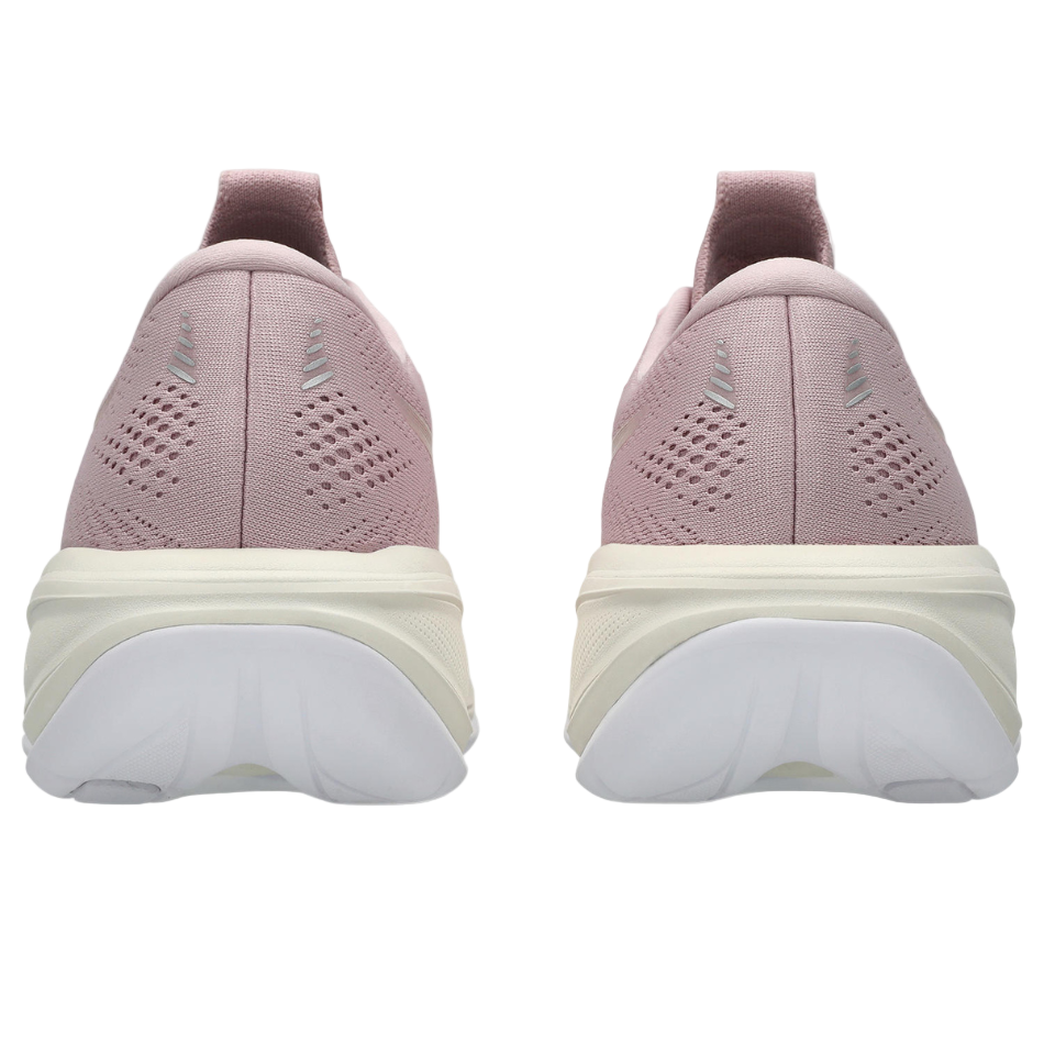 ASICS Women's GEL-CUMULUS 28 Running Shoes in Morganite/Pearl Pink SS26