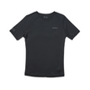 Jani Men's Run All Day Tee in Midnight AW24