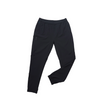 Janji Men's Transit Tech Pant in Midnight AW24