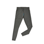 Janji Men's Trail Tight in Carbon AW24