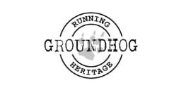 Groundhog Performance Running Socks