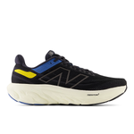 New Balance Fresh Foam X 1080 v13 Men's  Running Shoes  SS24 Black