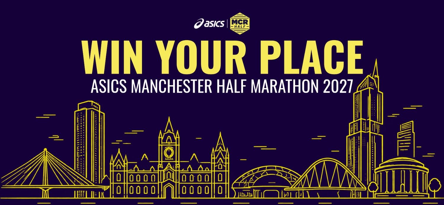 Promotional banner