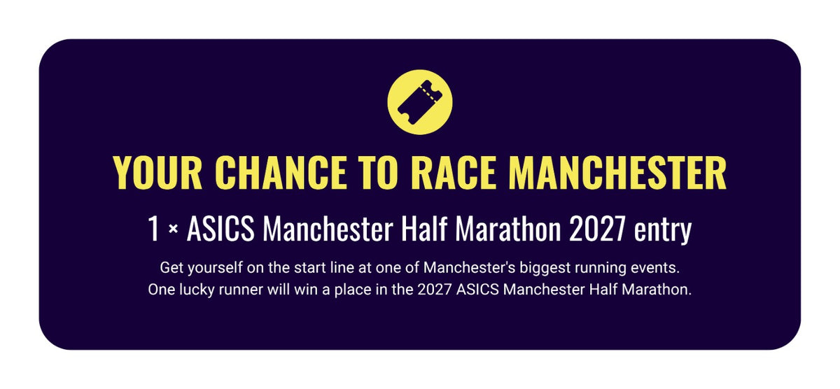 Promotional banner