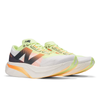 New Balance FuelCell SuperComp Elite v4 Men's  Running Shoes  SS24 White