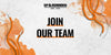 Join Our Team Facebook
