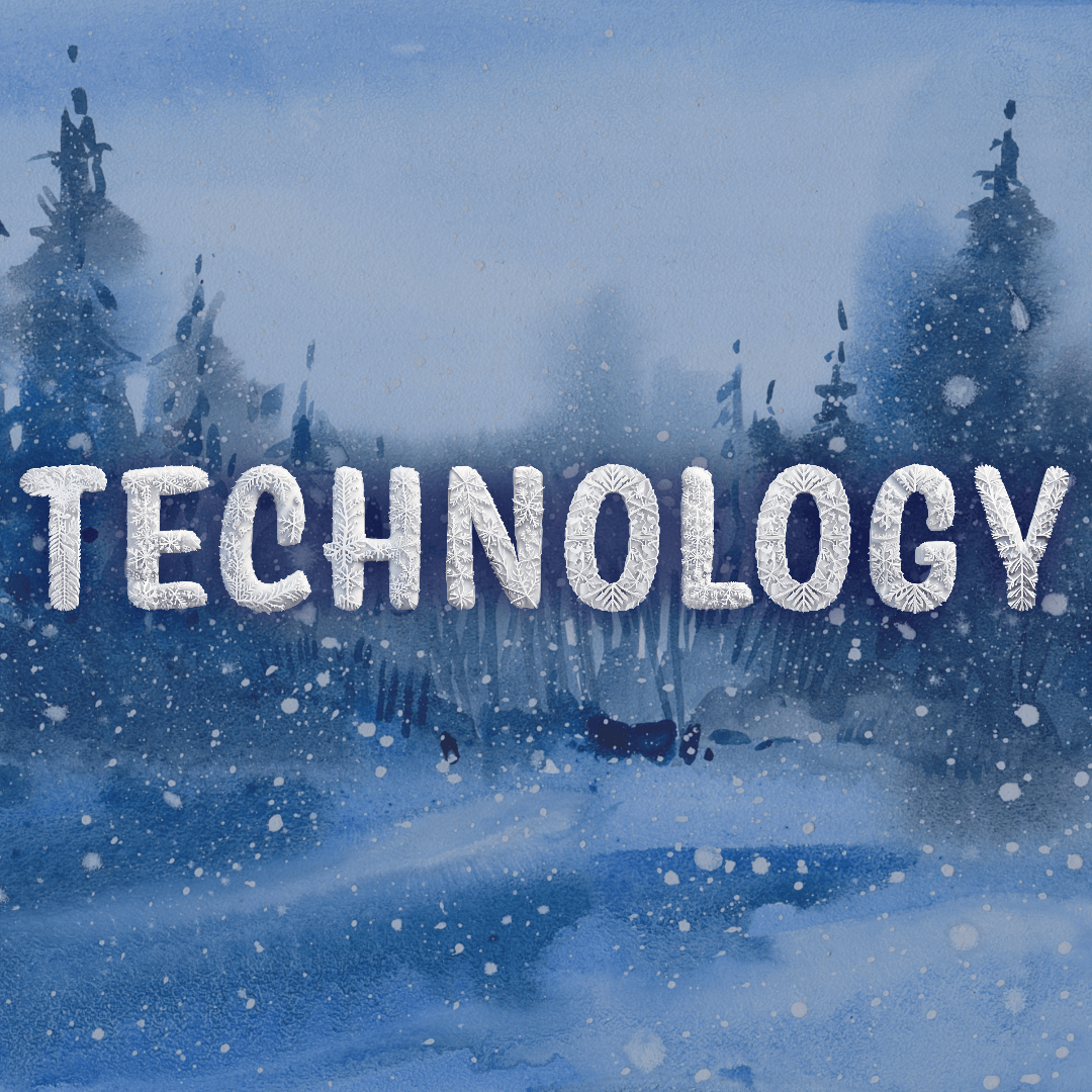 Shokz Electronics Shokz Openrun Pro 2 in Black - Up and Running