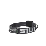 Silva Trail Runner Free 2 Ultra