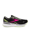 Brooks Women's Adrenaline GTS 23 (D Wide Fit) Women's Running Shoes AW23