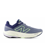 New Balance Women's 860 v14 SS24 - Grey/Lime