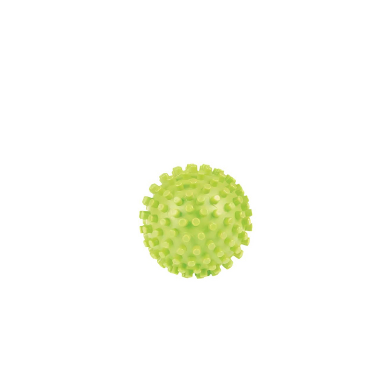 Fitness Mad Pinpoint Trigger Ball Green