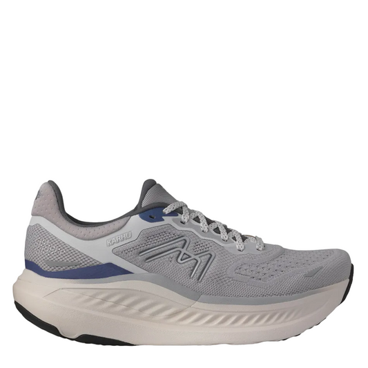 Karhu Women's Mestari Run 2.0 Running Shoes in Raindrops/Marlin SS26
