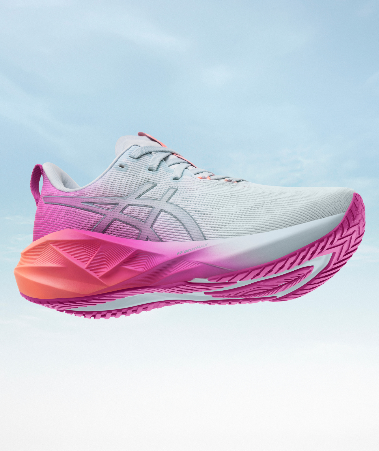 Up & Running - Running shoes, trainers, clothing, kit & accessories Up & Running - Running shoes, trainers, clothing, kit & accessories