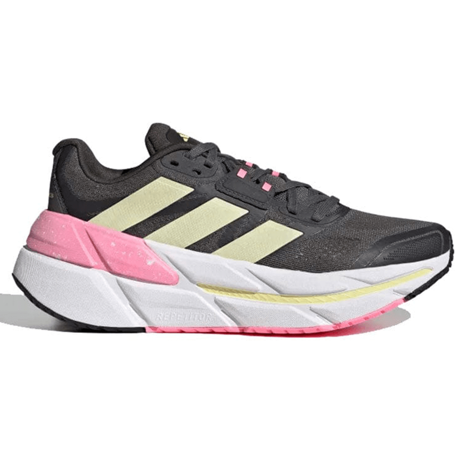Adidas Shoes adidas Adistar CS Women's Running Shoes AW22 - Up and Running