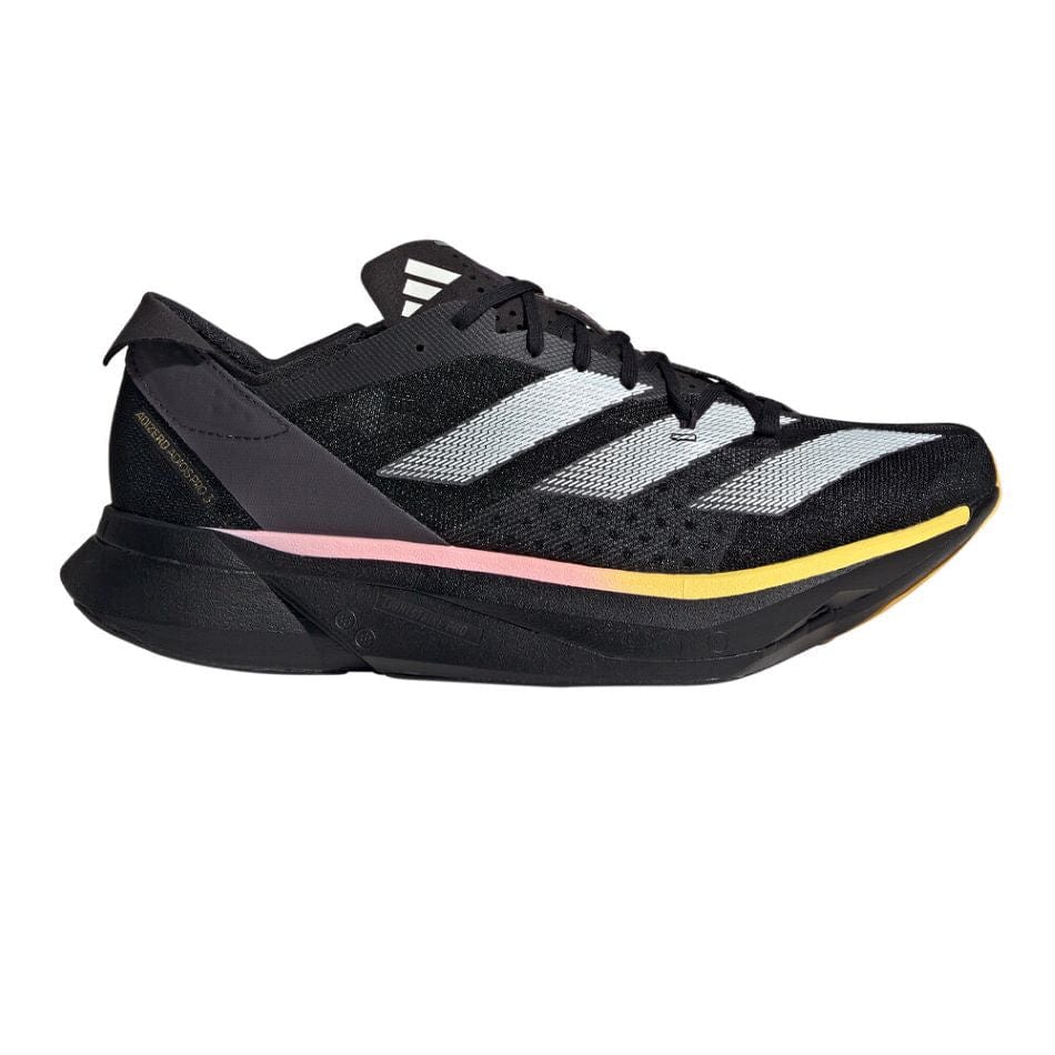 Adidas Shoes adidas Adizero Adios Pro 3 Unisex Running Shoes - Up and Running