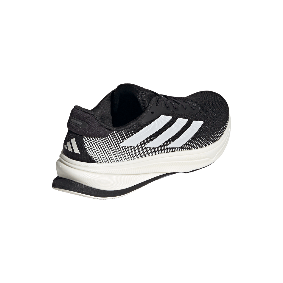 Sale Running Trainers Clothing and Accessories