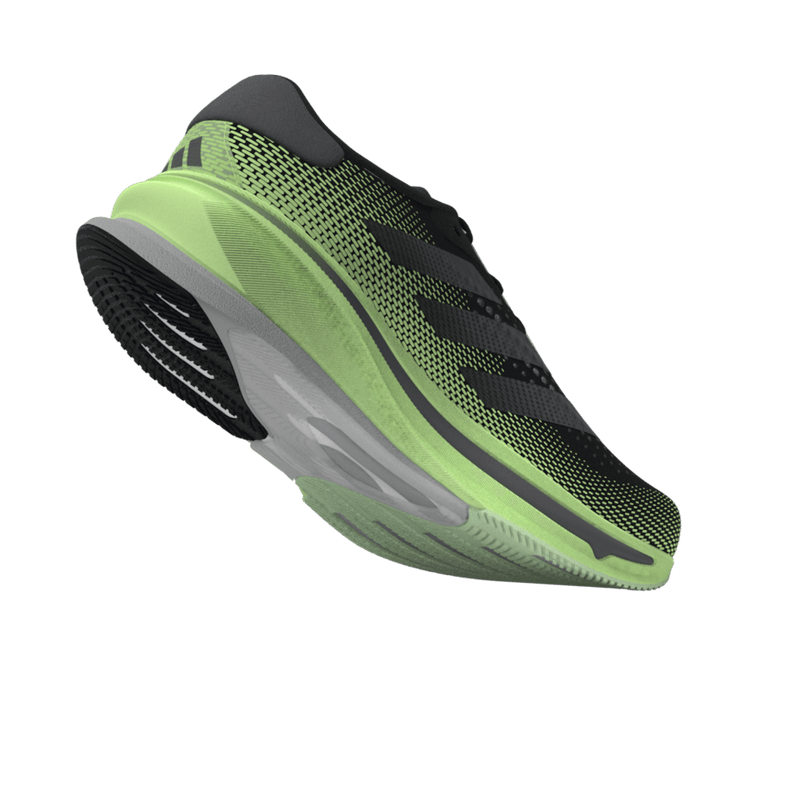 Adidas Footwear Adidas Supernova Rise Men's Running Shoes AW24 - Up and Running