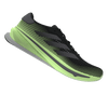 Adidas Footwear Adidas Supernova Rise Men's Running Shoes AW24 - Up and Running