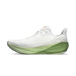 Altra Footwear Altra ALTRAFWD Experience Men's Running Shoes SS24 White - Up and Running