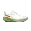 Altra Footwear Altra ALTRAFWD Experience Men's Running Shoes SS24 White - Up and Running